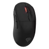 GENESIS Zircon XIII Maus Gaming Ambidextrous RF Wireless + USB Type-C Optisch 26000 DPI