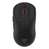 GENESIS Zircon XIII Maus Gaming Ambidextrous RF Wireless + USB Type-C Optisch 26000 DPI