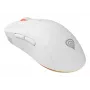 GENESIS Zircon XIII Maus Gaming Ambidextrous RF Wireless + USB Type-C Optisch 26000 DPI