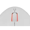 GENESIS Zircon XIII Maus Gaming Ambidextrous RF Wireless + USB Type-C Optisch 26000 DPI