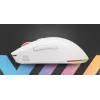 GENESIS Zircon XIII Maus Gaming Ambidextrous RF Wireless + USB Type-C Optisch 26000 DPI