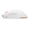 GENESIS Zircon XIII Maus Gaming Ambidextrous RF Wireless + USB Type-C Optisch 26000 DPI