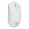 GENESIS Zircon XIII Maus Gaming Ambidextrous RF Wireless + USB Type-C Optisch 26000 DPI