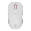 GENESIS Zircon XIII Maus Gaming Ambidextrous RF Wireless + USB Type-C Optisch 26000 DPI