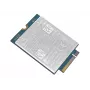 Netzwerkkarte Lenovo 4XC1Q24438 Intern WWAN Wireless M.2