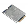 Lenovo 4XC1Q24436 Netzwerkkarte Intern WWAN 1000 Mbit/s