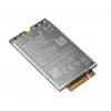 Internes WWAN-Modul Lenovo 4XC1Q24434 Wireless M.2