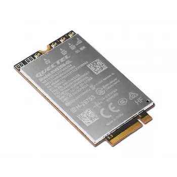 Internes WWAN-Modul Lenovo 4XC1Q24434 Wireless M.2