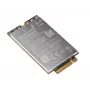 Internes WWAN-Modul Lenovo 4XC1Q24434 Wireless M.2