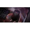 GENESIS Zircon 500 Maus Gaming Rechtshändig RF Wireless + Bluetooth + USB Typ-C Optisch 10000 DPI