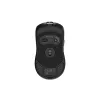 GENESIS Zircon 500 Maus Gaming Rechtshändig RF Wireless + Bluetooth + USB Typ-C Optisch 10000 DPI