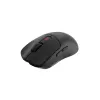 GENESIS Zircon 500 Maus Gaming Rechtshändig RF Wireless + Bluetooth + USB Typ-C Optisch 10000 DPI