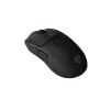 GENESIS Zircon 500 Maus Gaming Rechtshändig RF Wireless + Bluetooth + USB Typ-C Optisch 10000 DPI