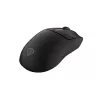 GENESIS Zircon 500 Maus Gaming Rechtshändig RF Wireless + Bluetooth + USB Typ-C Optisch 10000 DPI