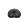 GENESIS Zircon 500 Maus Gaming Rechtshändig RF Wireless + Bluetooth + USB Typ-C Optisch 10000 DPI