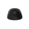 GENESIS Zircon 500 Maus Gaming Rechtshändig RF Wireless + Bluetooth + USB Typ-C Optisch 10000 DPI