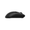 GENESIS Zircon 500 Maus Gaming Rechtshändig RF Wireless + Bluetooth + USB Typ-C Optisch 10000 DPI