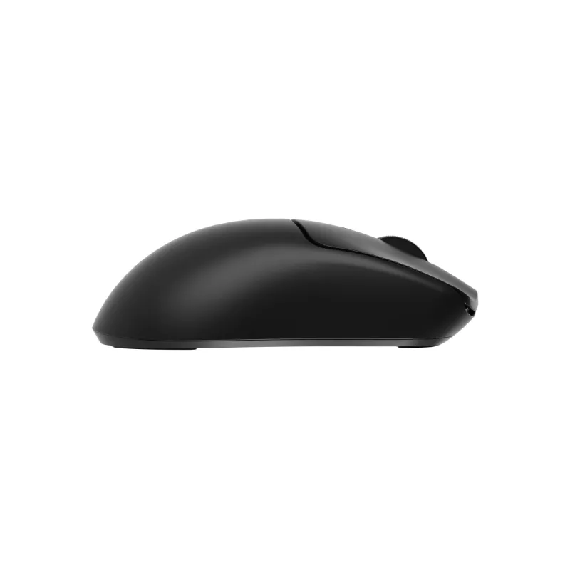 GENESIS Zircon 500 Maus Gaming Rechtshändig RF Wireless + Bluetooth + USB Typ-C Optisch 10000 DPI