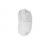 GENESIS Zircon 500 Maus Gaming Rechtshänder RF Wireless + Bluetooth + USB Typ-C Optisch 10000 DPI