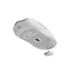 GENESIS Zircon 500 Maus Gaming Rechtshänder RF Wireless + Bluetooth + USB Typ-C Optisch 10000 DPI