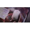 GENESIS Zircon 500 Maus Gaming Rechtshänder RF Wireless + Bluetooth + USB Typ-C Optisch 10000 DPI