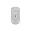 GENESIS Zircon 500 Maus Gaming Rechtshänder RF Wireless + Bluetooth + USB Typ-C Optisch 10000 DPI
