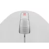 GENESIS Zircon 500 Maus Gaming Rechtshänder RF Wireless + Bluetooth + USB Typ-C Optisch 10000 DPI