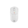 GENESIS Zircon 500 Maus Gaming Rechtshänder RF Wireless + Bluetooth + USB Typ-C Optisch 10000 DPI