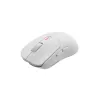 GENESIS Zircon 500 Maus Gaming Rechtshänder RF Wireless + Bluetooth + USB Typ-C Optisch 10000 DPI