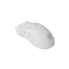 GENESIS Zircon 500 Maus Gaming Rechtshänder RF Wireless + Bluetooth + USB Typ-C Optisch 10000 DPI