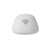 GENESIS Zircon 500 Maus Gaming Rechtshänder RF Wireless + Bluetooth + USB Typ-C Optisch 10000 DPI
