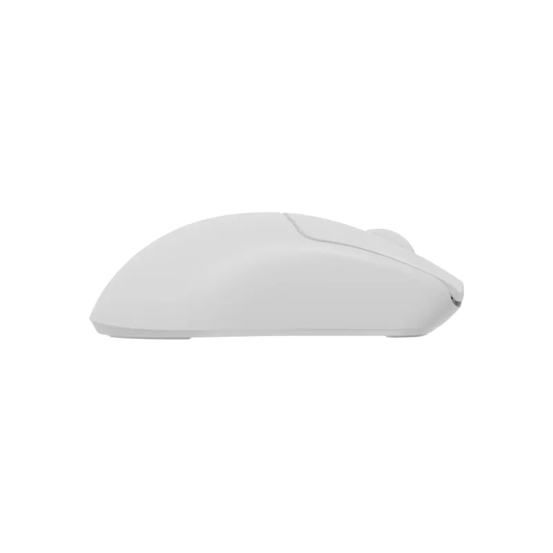 GENESIS Zircon 500 Maus Gaming Rechtshänder RF Wireless + Bluetooth + USB Typ-C Optisch 10000 DPI