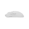 GENESIS Zircon 500 Maus Gaming Rechtshänder RF Wireless + Bluetooth + USB Typ-C Optisch 10000 DPI
