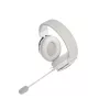 GENESIS Toron 301 Headset Kabelgebunden Head-Band Gaming Weiß