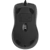 Targus AMU81AMGL Maus Office Ambidextrous USB Type-A Optical 1000 DPI