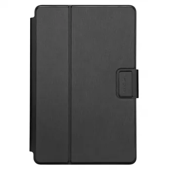 Folio Case Targus SafeFit THZ785GL 26,7 cm (10,5 Zoll)
