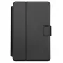 Folio Case Targus SafeFit THZ785GL 26,7 cm (10,5 Zoll)