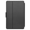 Folio Case Targus SafeFit THZ785GL 26,7 cm (10,5 Zoll)