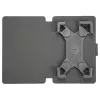 Folio Case Targus SafeFit THZ785GL 26,7 cm (10,5 Zoll)