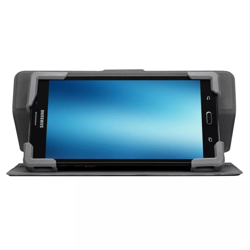 Folio Case Targus SafeFit THZ785GL 26,7 cm (10,5 Zoll)