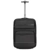 Targus TBR038GL Gepäck Trolley Charcoal 24 L