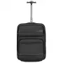 Targus TBR038GL Gepäck Trolley Charcoal 24 L