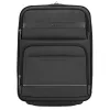 Targus TBR038GL Gepäck Trolley Charcoal 24 L