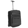 Targus TBR038GL Gepäck Trolley Charcoal 24 L