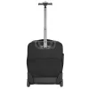 Targus TBR038GL Gepäck Trolley Charcoal 24 L