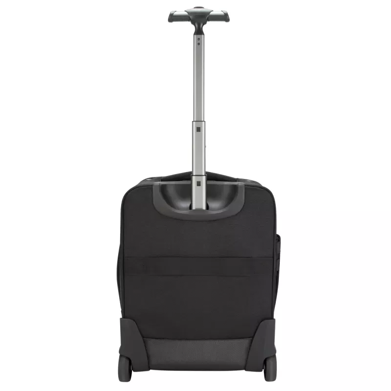 Targus TBR038GL Gepäck Trolley Charcoal 24 L