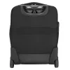 Targus TBR038GL Gepäck Trolley Charcoal 24 L