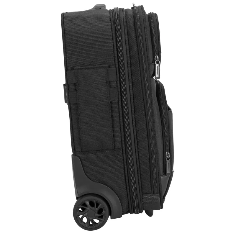Targus TBR038GL Gepäck Trolley Charcoal 24 L