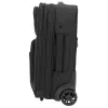 Targus TBR038GL Gepäck Trolley Charcoal 24 L