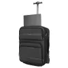 Targus TBR038GL Gepäck Trolley Charcoal 24 L